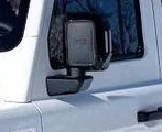 ������� ����� BAW BJ 212 ����