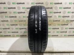 Pirelli Carrier. ������, �/�, ����� 10 % ����