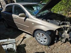 Chevrolet Lacetti. KLAN J200, F14D3 L95 ����