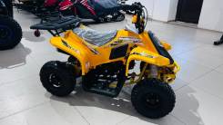 Sharmax Cross 130. ��������, ��� ���\���, ��� �������. ��� ����� �� ���������� ����