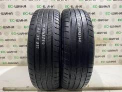 Bridgestone Turanza Eco. ������, �/�, ����� �� 5 % ����