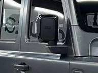 ������� ������ BAW BJ 212 ����