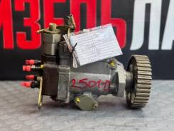 ���� 840 �� Toyota noah 221006E250 CR52 3CE 221006E250 ����