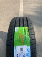 Goform GH18. ������, 2026 ���, ����� ����