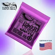 ������ ��� ������������� Ernie Ball 2220 11-48, Ernie Ball (���� ���) ����