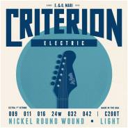 ������ ��� ������������� La Bella C200T Criterion 9-42, La Bella (�� �����) ����