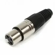 ������ ��������� Soundking CA113 XLR female, Soundking (���������) ����