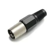 ������ ��������� Soundking CA102 XLR male, Soundking (���������) ����
