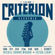 ������ ��� ������������� La Bella C200TT Criterion 8-38, La Bella (�� �����) ����