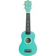 ������� Terris JUS-10 TIF, Terris (������) ����