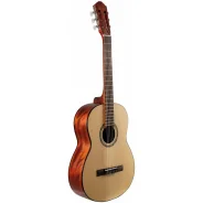 ������������ ������ Almires C-15 OP 4/4 - Almires ����