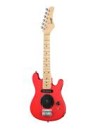 ������������� Homage HEG105 Red �� ���������� ����������, Homage (�������) ����