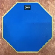 ��� ������������� Rockzz 12" RKZGSD10-12 Blue, Rockzz (�����) ����