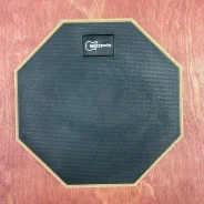 ��� ������������� Rockzz 8" RKZGSD10-8 Black, Rockzz (�����) ����