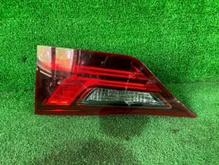 ����-������ Lexus GS250 30394 GRL10 4Grfse, ������ ������ 30394 ����