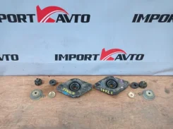 ����� ������ Nissan Sunny 2002-2004 553204M401 FB15 QG15DE, ������ 553204M401 ����