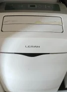 Leran. 26��&sup2; ����