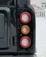 ������ ������, ������ BAW BJ 212 ����