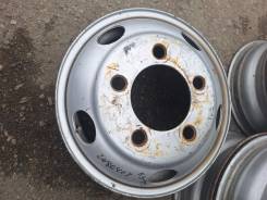 Isuzu. 5.5x16", 5x197, �� 146���. ����