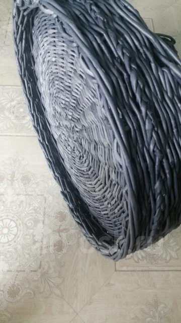 ������� ��� �������� ����