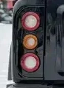 ������ ������, ����� BAW BJ 212 ����
