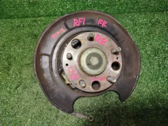 ������� ������ ������ Honda Stepwgn RF1 42200-SX0-008 ����