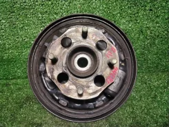 ������� ������ ������ Honda CR-V RD1 �� ����������� 42210-S10-000 ����