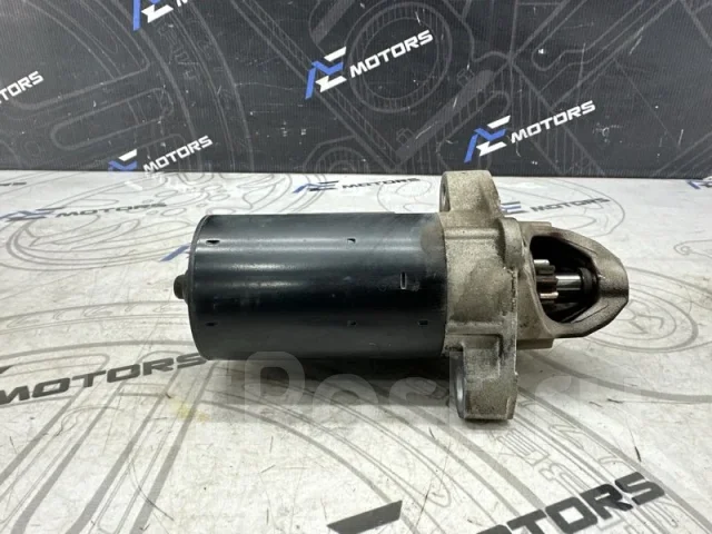 ������� AUDI A6 2001 078911023D C5 APS 078911023D ����