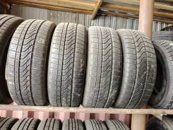 Momo M8 HT Forcerun A/S. ������, 2020 ���, �/�, ����� 5 % ����
