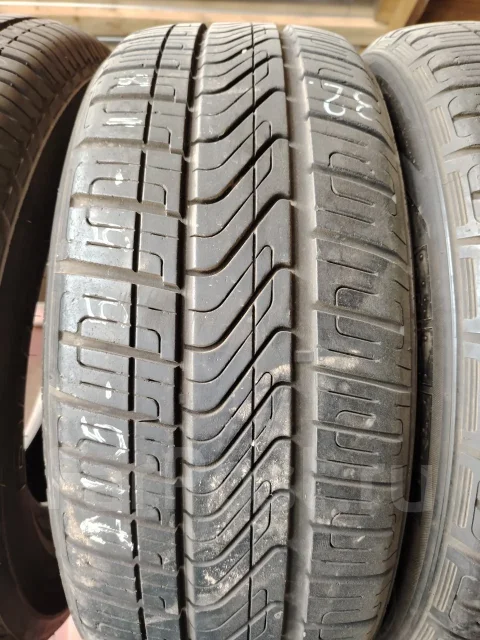 Momo M8 HT Forcerun A/S. ������, 2020 ���, �/�, ����� 5 % ����