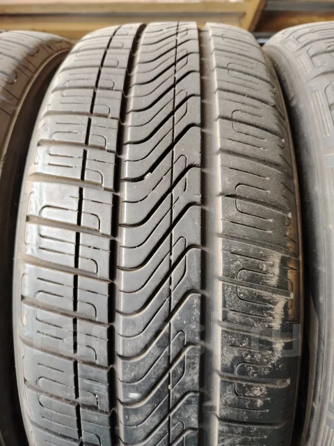 Momo M8 HT Forcerun A/S. ������, 2020 ���, �/�, ����� 5 % ����