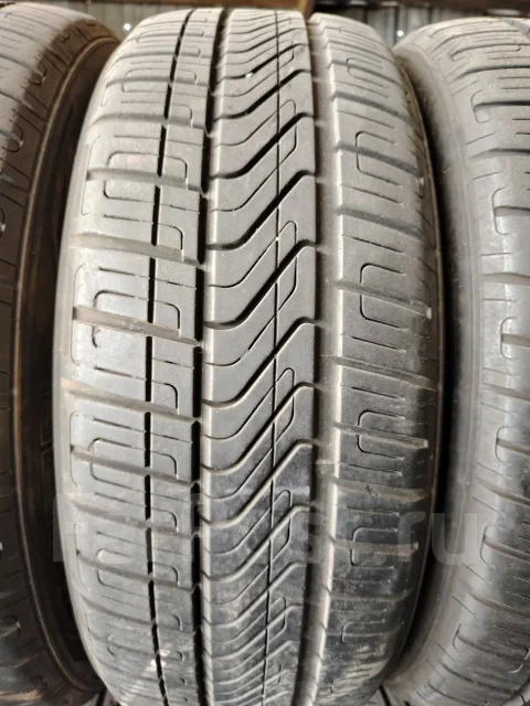Momo M8 HT Forcerun A/S. ������, 2020 ���, �/�, ����� 5 % ����