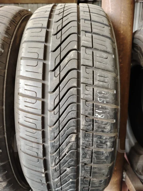 Momo M8 HT Forcerun A/S. ������, 2020 ���, �/�, ����� 5 % ����