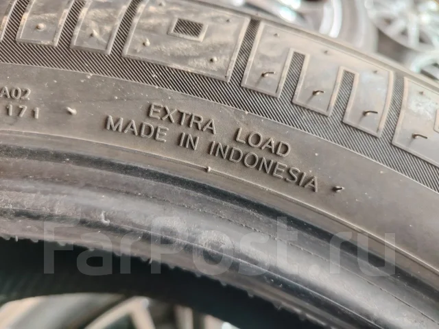 Momo M8 HT Forcerun A/S. ������, 2020 ���, �/�, ����� 5 % ����