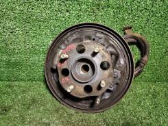 ������� ������ ������ Honda CR-V RD1 �� ����������� 42210-S10-000 ����