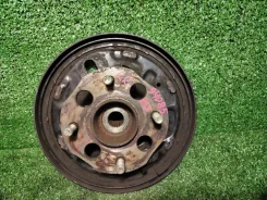 ������� ������ ������ Honda CR-V RD1 �� ����������� 42210-S10-000 ����