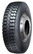 Goodride CM987