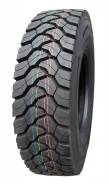 Conti CrossTrac HD3