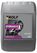 Rolf Hydraulic. ��������������, ��������, 20��. ����