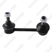 ���� Toyota Avensis (T250) 03-08 / Caldina 02-07 RH GMB, ������ 10010656 ����