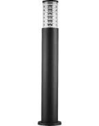���������� ��������� ��� ����� �27 ���-601 IP65 Aktiv Electro ����