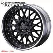 Weds Maverick 1613M. 7.5x18", 5x100, ET0, �� 73,1���. ��� ����� �� ������������ ����