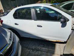 Renault Logan. L8MV, K7MA812 ����