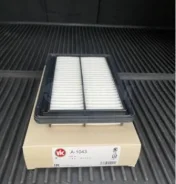 ��������� ������ A-1043 VIC A1043 ����