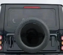 ������ ��������� BAW BJ 212 ����