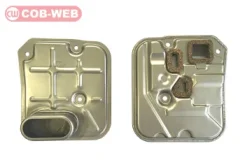 ������ ���� 11289C COB-WEB 11289C ����