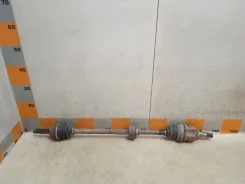 ������ �������� ������ Toyota Corolla 1999 4346009260 E110 1.3 4346009260 ����