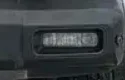 ������ �������� ����� ����� BAW BJ 212 ����