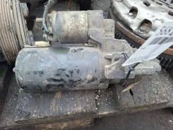 ������� Ford Transit 6C1T11000AF 7 2.4TDCI H9FB 6C1T11000AF ����