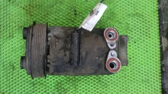 ���������� ������������ Ford Transit 6M5H19D629AB 7 2.4TDCI H9FB 6M5H19D629AB ����